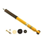Suspension Shock Absorber-base Bilstein 24-021562. Fixed Price $219.99.