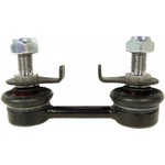 Delphi TC1823 Suspension Stabilizer Bar Link For 92-00 Lexus GS300 SC300 SC400. Fixed Price $33.69.