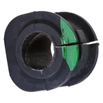 For Chevy Corvette 14-19 Acdelco Genuine Gm Parts Front Sway Bar Bushing. Fixed Price $15.24.