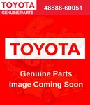 Toyota Genuine 4888660051 Cylinder, Rear Stabilizer Control 48886-60051. Fixed Price $554.94.
