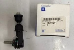 Link Assembly - Rear (rr) Suspension Gm # 15791211 Nos. Fixed Price $22.50.