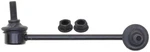 Suspension Stabilizer Bar Link 46G0455A Acdelco Advantage. Fixed Price $34.04.