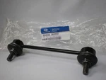 Hyundai 555302H200 Genuine Oem Stabilizer Link 06-10 Elantra Sedan Wagon. Fixed Price $40.50.