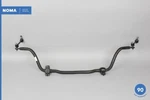00-02 Jaguar S-type X200 Front Suspension Anti Roll Sway Bar XR835494AA Oem. Fixed Price $78.85.
