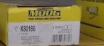 Moog K80186. Fixed Price $23.00.