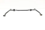 2018 - 2021 Lexus NX300 Fwd Front Suspension Anti Roll Stabilizer Sway Bar Oem. Fixed Price $74.64.