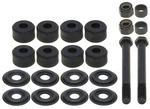 Sway Bar Link Or Kit Acdelco Advantage 46G0036A. Fixed Price $20.76.