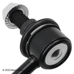 Genuine Beck Arnley Stabilizer End Link 101-5271. Fixed Price $34.47.