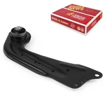 Rear Left Trailing Arm For 15-24 Audi A3 RS3 19-24 Volkswagen Arteon Gti. Fixed Price $61.97.