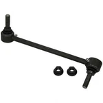 Suspension Stabilizer Bar Link Moog K750672. Fixed Price $42.12.