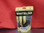 Whiteline Sway Bar Links For 1989-1998 Nissan 240SX KLC109. Fixed Price $169.99.