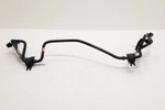 2017 - 2024 Nissan Titan Rear Suspension Stabilizer Sway Bar Oem 562301PA1A. Fixed Price $84.92.
