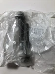 New Genuine Mopar Hex Head Bolt Oe 06507099AA 2PC. Fixed Price $18.50.