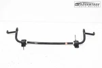 2017-2021 Mazda CX-5 Kf Awd Front Suspension Stabilizer Anti Roll Sway Bar Oem. Fixed Price $93.59.
