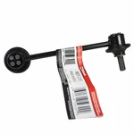 Suspension Stabilizer Bar Link Motorcraft MEF-219. Fixed Price $47.50.