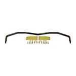 1" Rear Sway Bar For 1961-1964 Buick Lesabre Electra Pontiac Star Chief Catalina. Fixed Price $378.99.