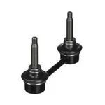 Genuine Oem Mopar For Dodge Durango 2011 12 13 14 2015 Stabilizer Bar Link Set. Fixed Price $133.87.
