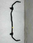 2023 2024 2025 Hyundai Sonata Hybrid Front Stabilizer Bar 54810-L5000 Oem. Fixed Price $180.00.