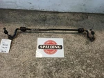 Rear Stabilizer Roll Sway Bar 2015 Optima 10330672. Fixed Price $76.83.
