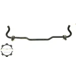 2018-2023 Vw Atlas Awd Rear Stabilizer Anti Roll Sway Bar Oem. Fixed Price $84.99.
