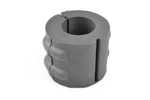 Tedgum 00419756 Stabiliser Mounting For Mercedes-benz. Fixed Price $16.28.