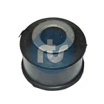 Rts 032-00043 Bearing, Tie Rod For Audi. Fixed Price $16.00.