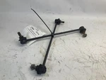 14-20 Acura Mdx Front Suspension Stabilizer Sway Bar End Links Set Of. Fixed Price $39.99.