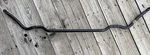 97-04 Corvette C5 Rear Sway Bar Z51 FE3 Sport Suspension 10283945. Fixed Price $179.98.