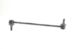 New Oem Gm Front Suspension Sway Bar Link 20784686 Cobalt Malibu G5 G6 03-10. Fixed Price $23.75.