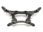 2022-2023 Subaru Wrx Rear Subframe K Cradle Crossmember 20152VC002. Fixed Price $451.25.