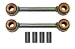 Skyjacker SBE5084 Sway Bar End Link Fits 08-11 F-250 Super Duty F-350. Fixed Price $105.34.