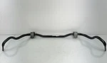 2019 2020 2021 2022 2023 Bmw X5 G05 Front Stabilizer Anti Sway Bar 166410-10 Oem. Fixed Price $185.95.