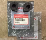 Genuine Oem Honda Accord 4DR Sedan Rear Sway Bar Bushings 1998-2002 (pair). Fixed Price $26.95.