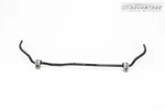 2018-2024 Audi Q5 Fy Rear Suspension Stabilizer Sway Anti Roll Bar Oem. Fixed Price $119.34.