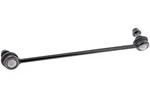 Mevotech MK80452 Suspension Stabilizer Bar Link Kit For 00-06 Bmw X5. Fixed Price $36.80.