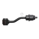 45G0220 Ac Delco Sway Bar Link Front Driver Or Passenger Side Right Left. Fixed Price $53.45.