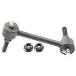 Moog K750578 Stabilizer Bar Link Front Left For 11-15 Durango Grand Cherokee. Fixed Price $47.43.