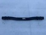 1999 2000 Mitsubishi Montero Sport Crossmember Brace Bracket Bar 3.0L 4X2. Fixed Price $78.41.