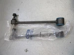 Rancho RS6753B Sway Bar Endlinks. Fixed Price $42.98.