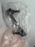Suspension Stabilizer Bar Link Front Kit With Hardware Acdelco 46G0363A 88876663. Fixed Price $22.00.