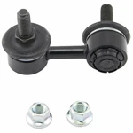 Moog K806167 Stabilizer Bar Link, Front Right. Fixed Price $25.99.
