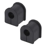 Suspension Stabilizer Bar Bushing Kit Moog K90549. Fixed Price $14.03.