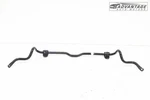 2018-2023 Kia Rio Fwd Front Suspension Stabilizer Sway Anti Roll Bar Oem. Fixed Price $89.69.