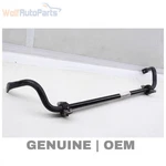 2016-2024 Audi Q7 Front Stabilizer / Sway Bar 4M0411305A. Fixed Price $75.49.
