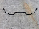 1998-2004 Audi A6,S6,RS6 C5 Rear Sport Suspension Stabilizer Sway Bar End Link. Fixed Price $300.00.