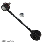 Suspension Stabilizer Bar Link Kit Beck/arnley 101-5023. Fixed Price $73.99.