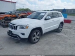 2014 Jeep Grand Cherokee Rear Stabilizer Bar Oem 524-00846. Fixed Price $80.70.
