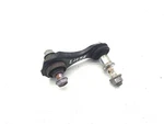 2023-2026 Toyota Prius Rear Left Or Right Stabilizer Sway Anti Roll Bar Link Oem. Fixed Price $39.00.