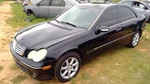 Crossmember/k-frame 203 Type Front Sedan Awd Fits 03-07 Mercedes C-class 289197. Fixed Price $467.49.