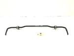 2015-2018 Audi Q3 8U Fwd Rear Stabilizer Anti Roll Sway Bar Oem. Fixed Price $89.99.